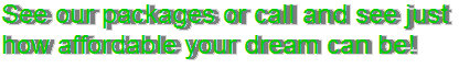 ccc_website001003.jpg