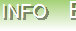 ccc_website001008.jpg