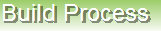 ccc_website001010.jpg