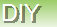 ccc_website001011.jpg