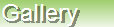 ccc_website001012.jpg