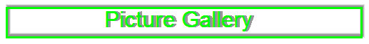 ccc_website002004.jpg