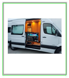 ccc_website002008.jpg