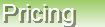 ccc_website002012.jpg