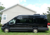 ccc_website003002.jpg