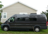 ccc_website003003.jpg