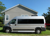 ccc_website003004.jpg