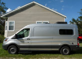 ccc_website003005.jpg