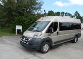 ccc_website003006.jpg