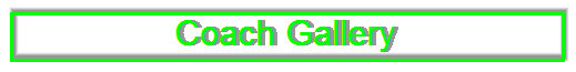 ccc_website003012.jpg