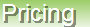 ccc_website003015.jpg