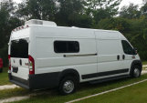 ccc_website004001.jpg