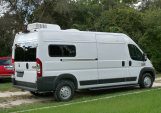 ccc_website004002.jpg