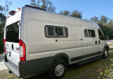 ccc_website004003.jpg