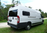 ccc_website004004.jpg