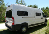 ccc_website004005.jpg