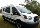 ccc_website004006.jpg
