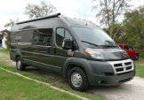 ccc_website004012.jpg