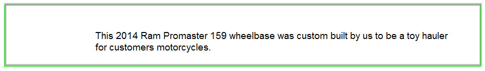 ccc_website004013.jpg