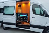 ccc_website004016.jpg