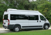 ccc_website004017.jpg
