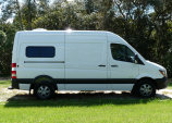 ccc_website005001.jpg