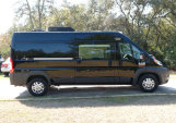 ccc_website005002.jpg
