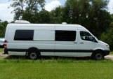 ccc_website005004.jpg