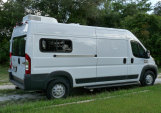 ccc_website005005.jpg