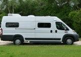 ccc_website005006.jpg