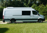 ccc_website005007.jpg