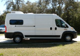 ccc_website005008.jpg