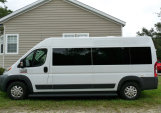 ccc_website005009.jpg