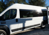 ccc_website005010.jpg