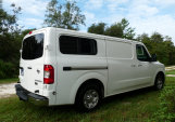 ccc_website006001.jpg