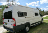 ccc_website006002.jpg
