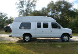 ccc_website006003.jpg