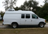 ccc_website006004.jpg