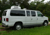 ccc_website006005.jpg