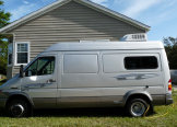 ccc_website006006.jpg