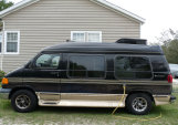 ccc_website006007.jpg