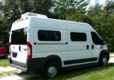 ccc_website006008.jpg