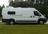 ccc_website006009.jpg