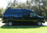 ccc_website006010.jpg
