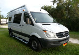 ccc_website007001.jpg