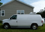 ccc_website007002.jpg