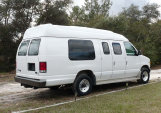 ccc_website007003.jpg