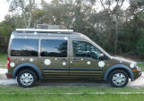 ccc_website007004.jpg