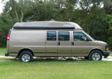 ccc_website007005.jpg