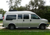 ccc_website007006.jpg